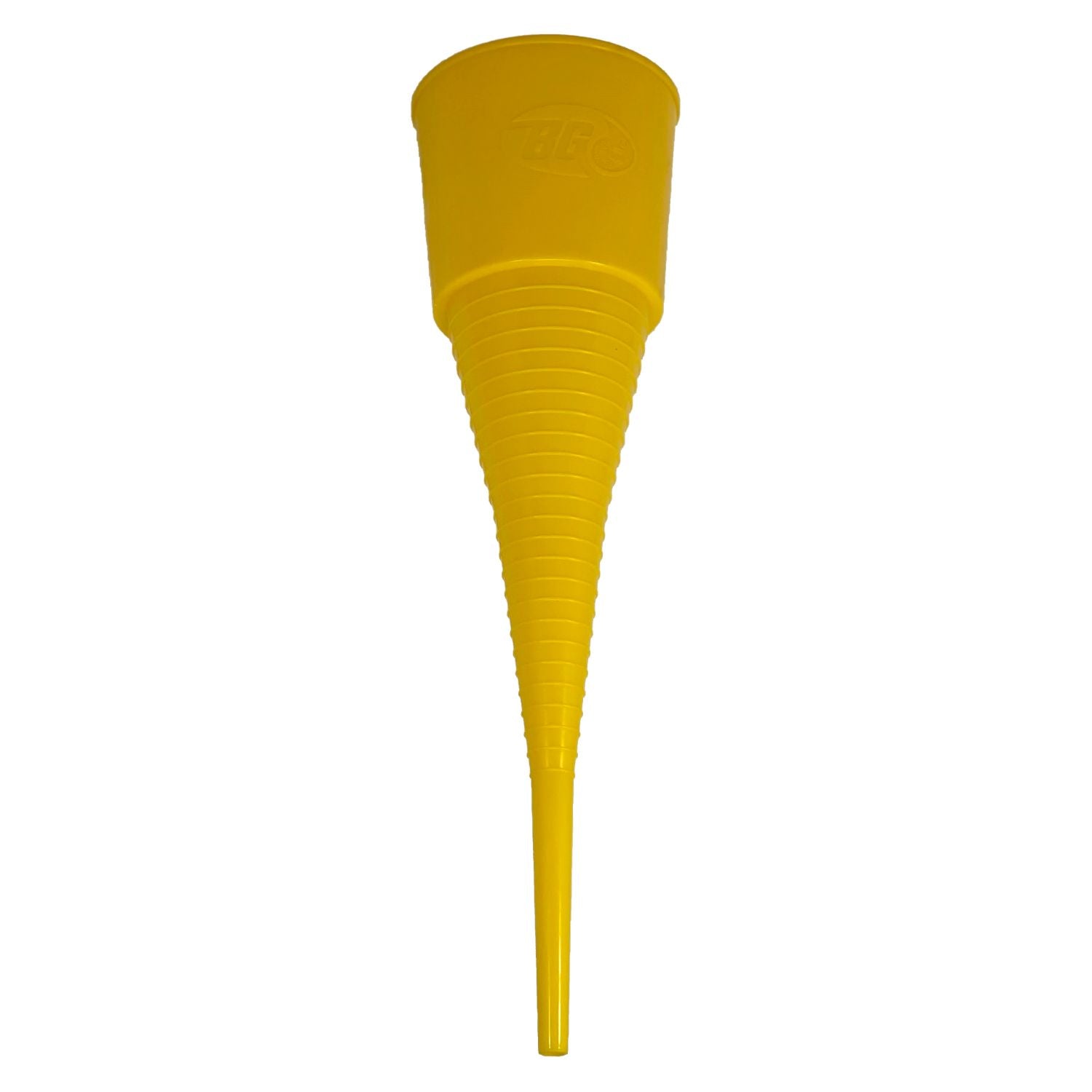 BG's Famous Large Yellow Funnel