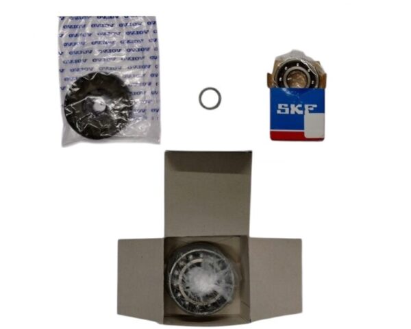 Volvo / Land Rover / Jaguar READ / R.E.A.D. Bearing Kit