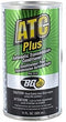 BG ATC Plus PN 310 1 Can