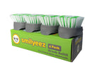 Smilyeez Scotch Brite DishWand Brush Refills 4 Pack - Main Image