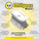 Scrub Daddy Dish Daddy Brush Refills by Smilyeez 5