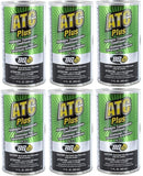 BG ATC Plus PN 310 6 Cans