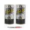 BG 245 Premium Diesel Fuel System Cleaner PN 245 11 oz. with a Pocket Screwdriver