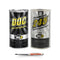 BG 245 Premium Diesel Fuel System Cleaner and BG DOC Diesel Oil Conditioner Cans with a Pocket Screwdriver