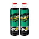 BG In-Force PN 438  15.7 oz. Spray Can