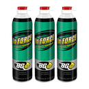 BG In-Force PN 438  15.7 oz. Spray Can