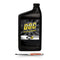 BG DOC Diesel Oil Conditioner, 32 oz. Bottle PN 11232