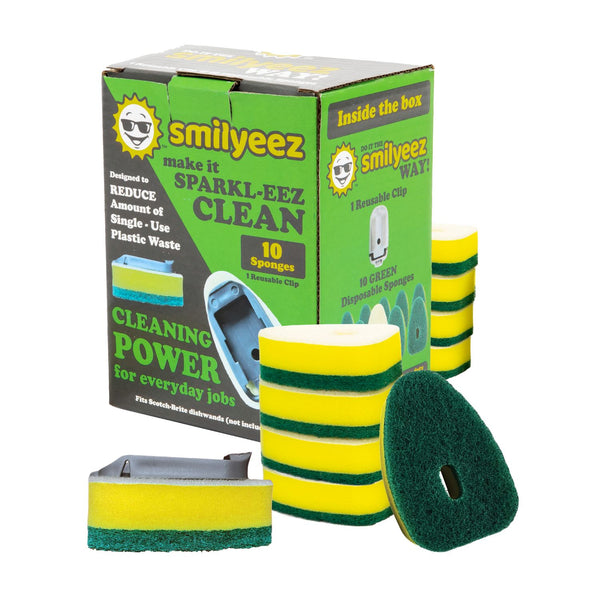 Green-10_sponge_no_plastic-