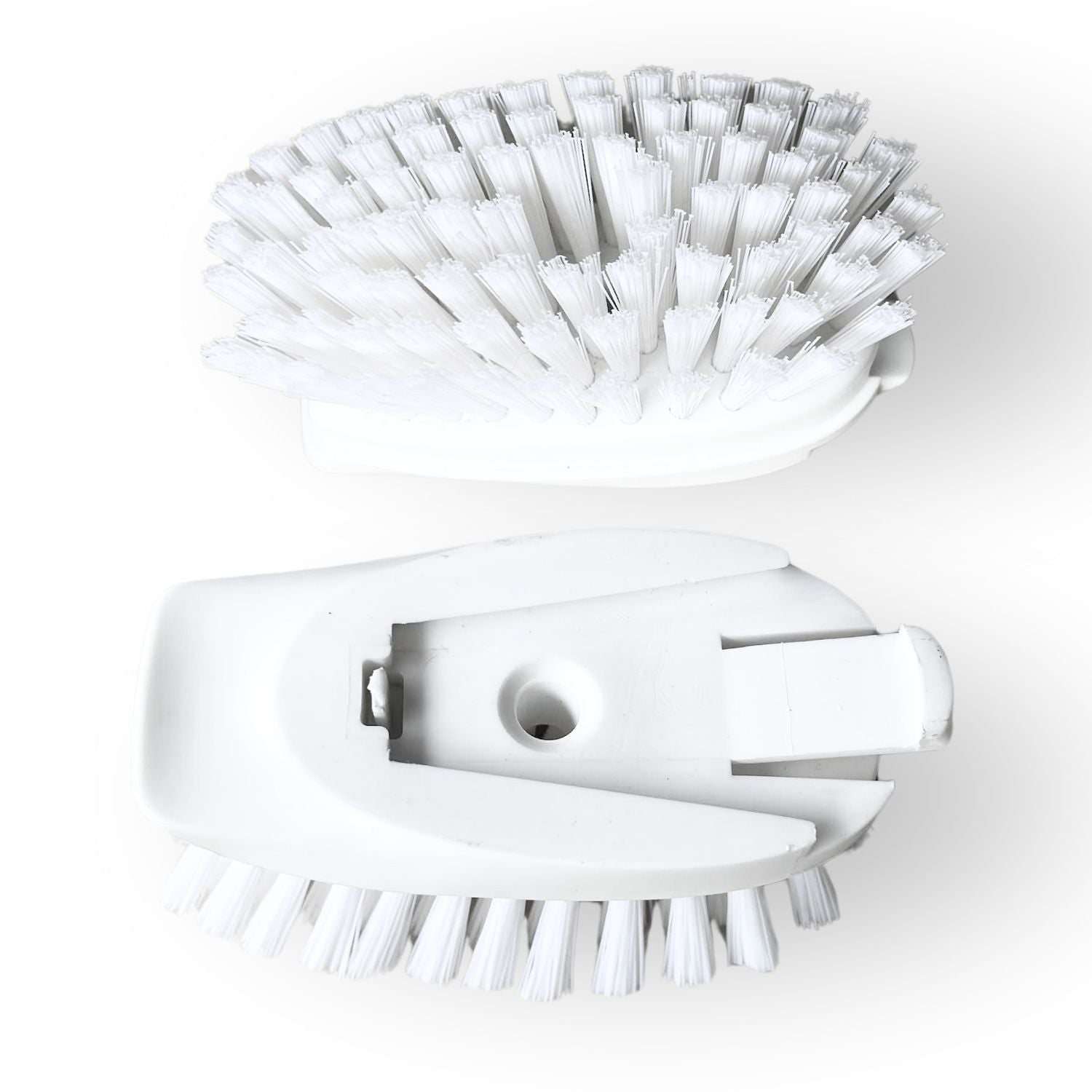 Dish Scrub Brush Refill for OXO Good Grip