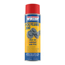 Winzer Polylube 300 Clear Gel Lubricant With PTFE - 13 oz