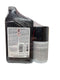 BG Brake Fluid Brake Cleaner Kit PN K8830CC