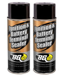 BG Ignition & Battery Terminal Sealer PN 490