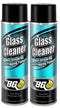 BG Glass Cleaner PN 460 18.7 oz Can 2
