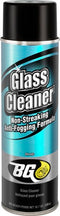 BG Glass Cleaner PN 460 18.7 oz Can