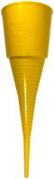 BG's Big Yellow Funnel