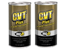 BG CVT Plus CVT and DCT Fluid Conditioner PN 303