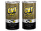 BG CVT Plus CVT and DCT Fluid Conditioner PN 303